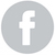 Facebook-Seite