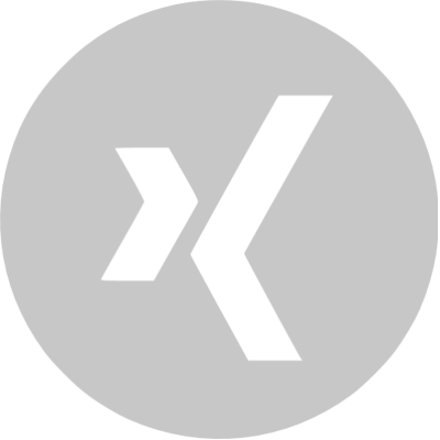 XING