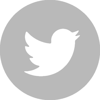 Twitter-Konto