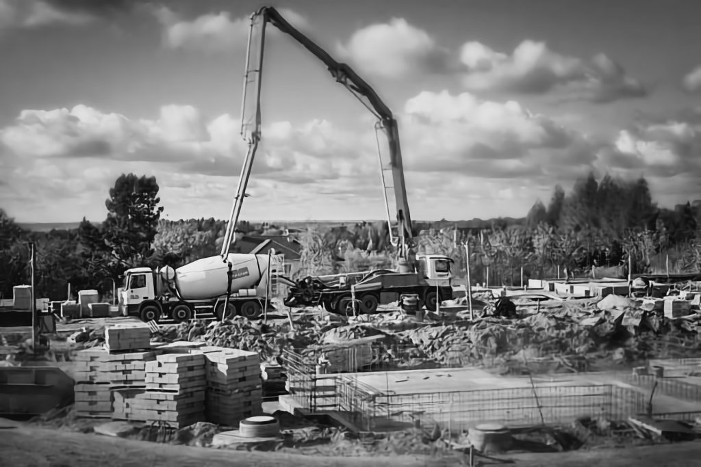 Energiepreise und Bauleistungen als weitere Kostentreiber