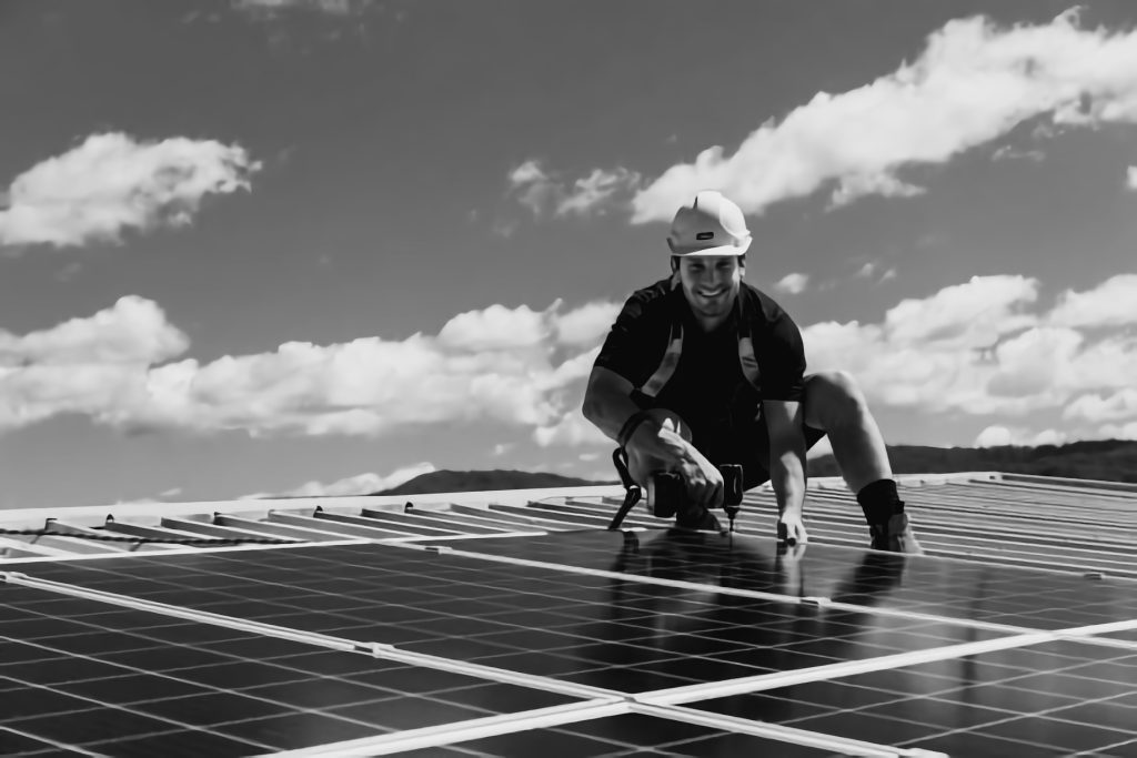 Solaranlagen und Steuern: Kabinett beschließt Abbau von Hürden
