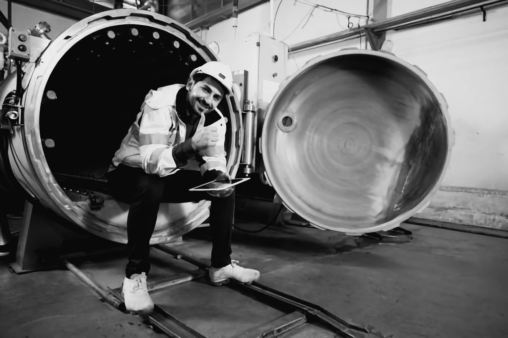 Krisenresilient: Facility Management auf Wachstumskurs