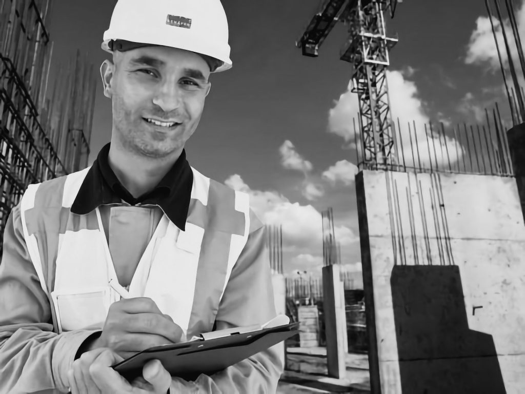 Markt für Facility-Services wächst wieder