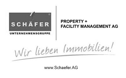 SCHÄFER Unternehmensgruppe wächst 2020 weiter und leistet wichtigen Beitrag zur Bewältigung der Corona-Krise: