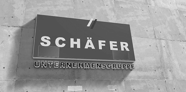 SCHÄFER Property + Facility Management AG: Imagefilm