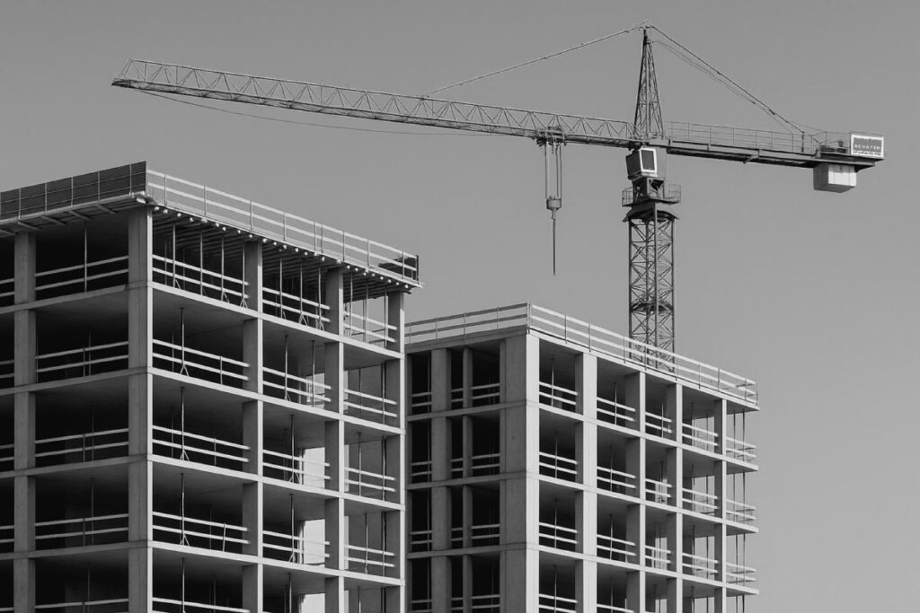 Energiemanagement im Bestand – Wie sich mit wenig Aufwand viel einsparen lässt