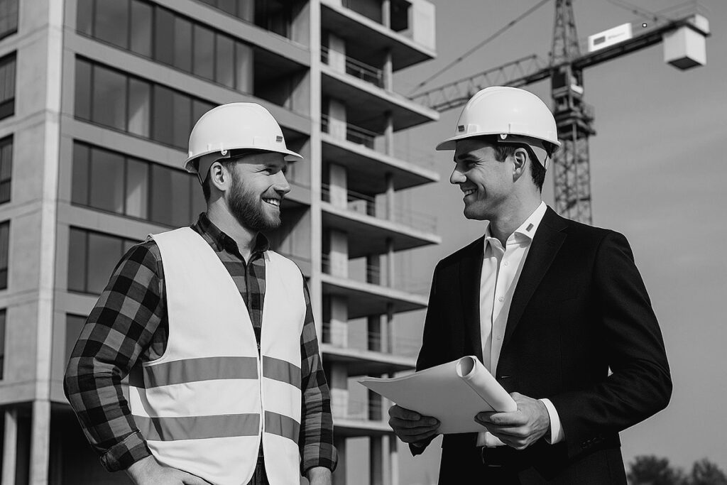 Nachhaltigkeit als Erfolgsfaktor im Facility Management